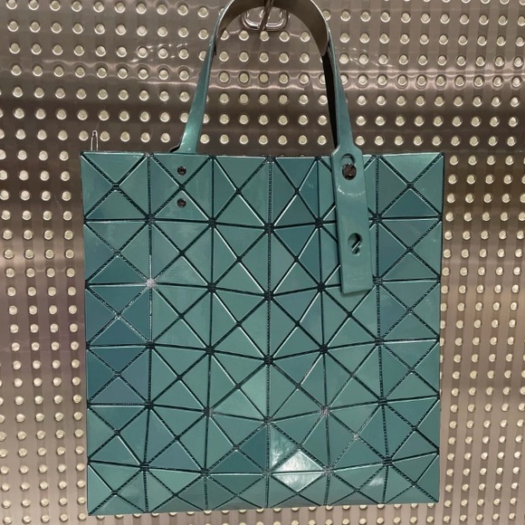 Other - ISSEY MIYAKE bag